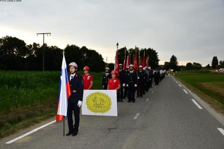 100.OBLETNICA PGD GSLAVECI (42)